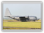 MC-130H 87-0126
